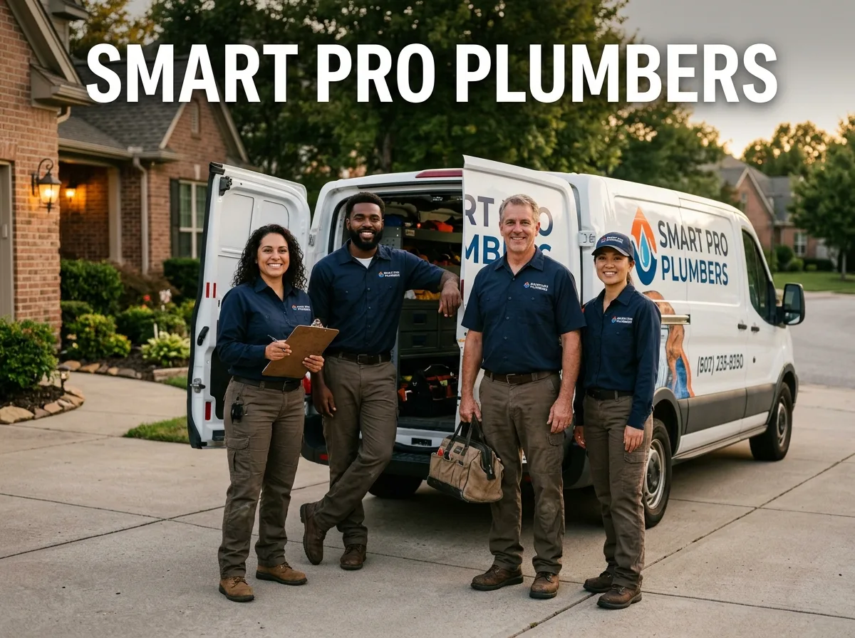Water Heater Repair company in Sheridan, WY