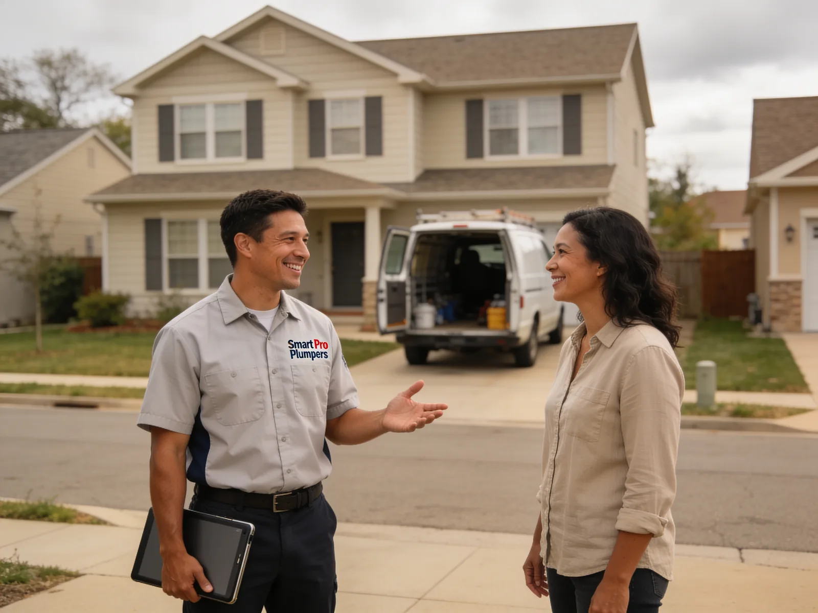 Water Heater Repair Sheridan, WY FAQs